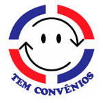 convenio-parcerias-sintaema-sp-tem