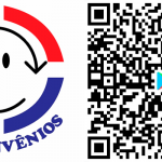 convenio-parcerias-sintaema-sp-tem-convenios