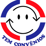 sintaema-sp-tem-convenios