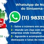47c16b0d-446e-4f5e-a25d-66bf0c55c239