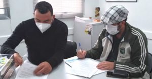 BRK Ambiental | Conquista: PLR está assinada!