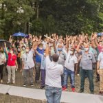 destaque-sintaema-sp-retorno-estado-greve-cetesb