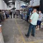 WhatsApp Image 2022-02-04 at 12.40.43 (2)