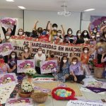 WhatsApp Image 2022-02-11 at 10.29.01