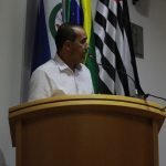 sintaema-sabesp