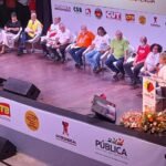 2cb22bb9-3691-4914-b510-fc4ddc8fa3ab