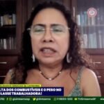 altadagasolina-petrobras