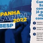 f42929f6-7bbb-4c3a-aa02-3f831fb39032