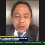 orlandosilva-eleicoes2022