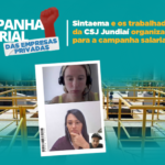 privadas-SITE-CSJjundiaí