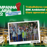 privadas-SITE-brhambiental