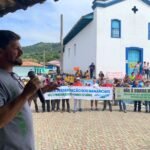 renevicente