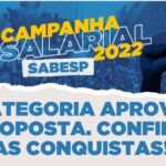 sabesp-campanhasalarial-sintaema