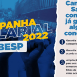 sintaema-sabesp-conquistas