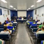 sintaema-tupa-privatizacao-sabesp