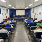 sintaema-tupa-privatizacao-sabesp2