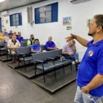 sintaema-tupa-privatizacao-sabesp3
