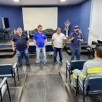 sintaema-tupa-privatizacao-sabesp4