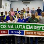sintaema-tupa-privatizacao-sabesp6