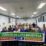 sintaema-tupa-privatizacao-sabesp6