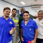 sintaema-tupa-privatizacao-sabesp7