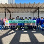 sintaema-tupa-privatizacao-sabesp8