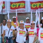 524E974B-0430-4BC2-87EE-F26627CE86FD