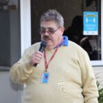 IMG_0481