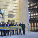 2022-05-31 – Sintaema Ato Alesp – Lançamento Frente Contra Privatização da Sabesp – Nikon (3)