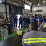 Eta Alto Tietê (7)