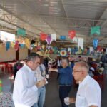 IMG_1715