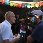 IMG_1718