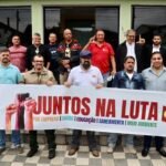 ff-sintaema-assembleia-campanhasalarial