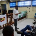 ff-sintaema-assembleia-campanhasalarial10