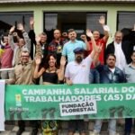 ff-sintaema-assembleia-campanhasalarial2
