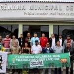 ff-sintaema-assembleia-campanhasalarial3