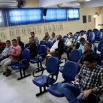 ff-sintaema-assembleia-campanhasalarial5