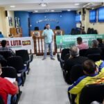ff-sintaema-assembleia-campanhasalarial7
