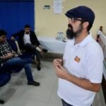 ff-sintaema-assembleia-campanhasalarial8