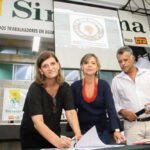 galeria_sintaema_sp_palestra_reforma_previdencia_24_04_2019_41