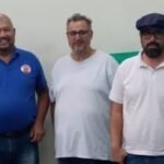 WhatsApp Image 2022-08-10 at 14.34.30