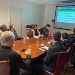 WhatsApp Image 2022-08-11 at 13.45.13