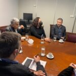 WhatsApp Image 2022-08-11 at 13.45.15 (1)