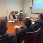 WhatsApp Image 2022-08-11 at 13.45.16