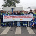 sabesp-lapa