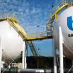 sabesp-divulgacao-e1628815751238