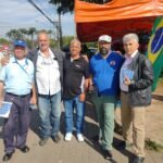 WhatsApp Image 2022-10-20 at 11.30.35