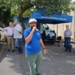 WhatsApp Image 2022-10-20 at 11.30.38