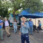 WhatsApp Image 2022-10-20 at 11.30.40 (1)