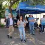 WhatsApp Image 2022-10-20 at 11.30.40